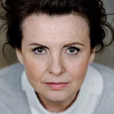 Ulli Maier