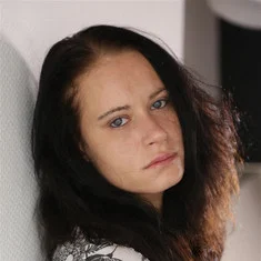 Cyrielle Martinez