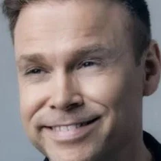 Christian Ingebrigtsen