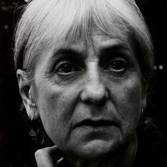 Michelle Marquais