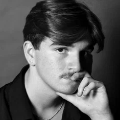 Gabe Brucato