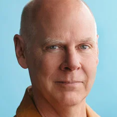 Oliver Dennis