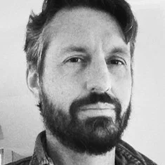 Richard Mather
