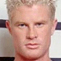 Reid Hutchins