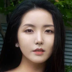 Yin Yue