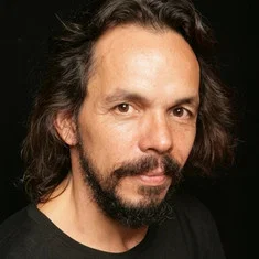 Julio Adrião