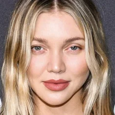 Jessie Andrews
