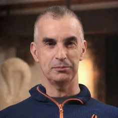 Michele Sambugaro