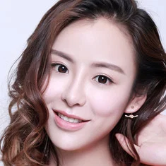 Chen Shuang