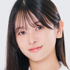 Hirooka Miyu