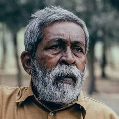 Pradeep Bhattacharya