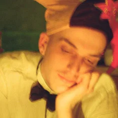 Raffaele Gabrielli