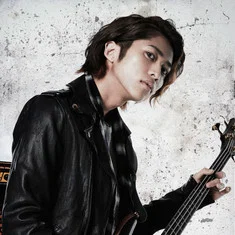 Riki Tanimizu