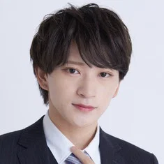 Yuto Inami