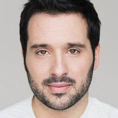 David Corriveau