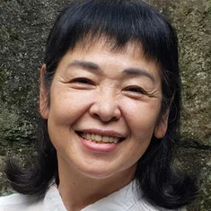 Shifumi Yamaguchi