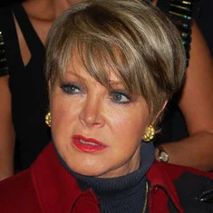 Lolita Ayala