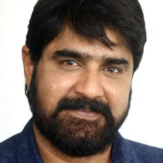 Srikanth