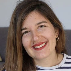 Daphna Awadish Golan
