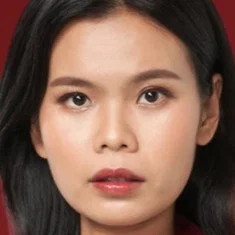 Sasinan Pattana