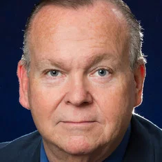 Mark Fallon
