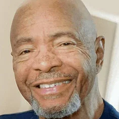 Chester Thompson