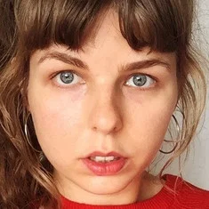 Meg Campbell