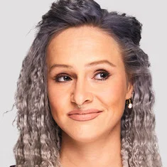 Marie Canuel
