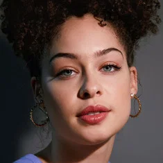 Liz Caribel Sierra