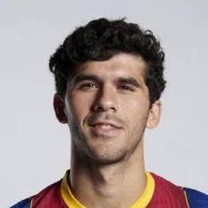 Carles Aleñá