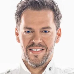 Gabriel Kocák