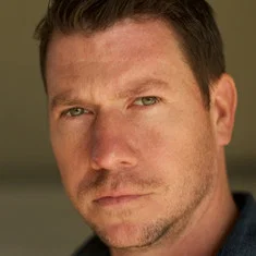 Edward Heegan