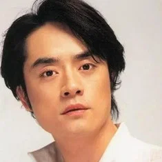 黄格选