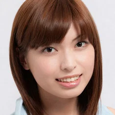 Mayu Kudo