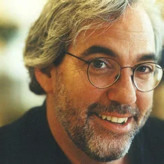 Richard Martini