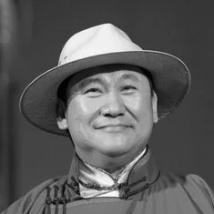 Demidbaatar Lkhagva