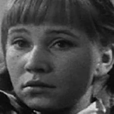 Наталья Громова