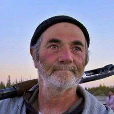 Heimo Korth