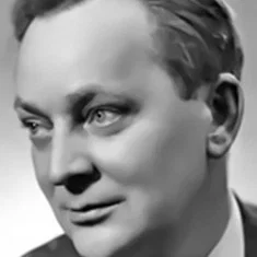 Александр Смирнов