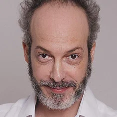 Rodrigo Fregnan