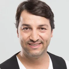İsmail Baki Tuncer