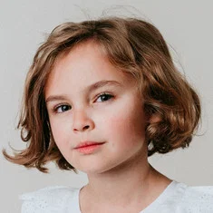Jayda Eyles