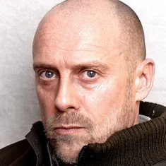 Alain Soral