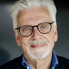 Jan Slagter