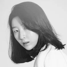 Han Hye-ji