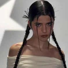 Patricia Martínez