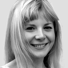 Barbara Ferris