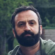 Айк Кбеян