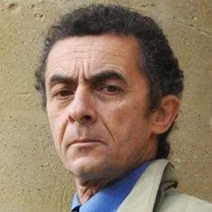 Fabio Vannozzi