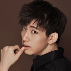 Lv Chengjue